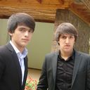 ���������� �������, ���� ������� �����, 31 ���, ������������ ��� ������