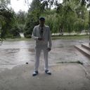 ���������� ������, ���� ������� ����, 32 ����, ������������ ��� ������, ����� � ���������, c�������� ���������