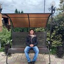  ,   , 40 ,   ,   , c , 