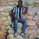  ,   , 63 ,   ,   