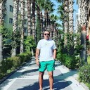 ���������� �������, ���� ������� ��������, 41 ���, ������������ ��� ������, ����� � ���������, c�������� ���������, ���������