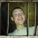  ,   , 40 ,   ,   , c 