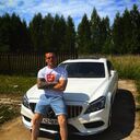 ���������� �����������, ���� ����� ����, 24 ����, ������������ ��� ������, ����� � ���������