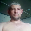 ���������� ���������, ���� ������� ������, 46 ���, ������������ ��� ����� � ���������, c�������� ���������