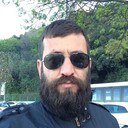  ,   Mustafa, 41 ,   ,   