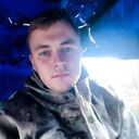 ���������� �����, ���� ������� ������, 27 ���, ������������ ��� ������, ����� � ���������