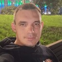  ,   , 33 ,   ,   