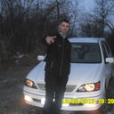  ,   , 33 ,   ,   , c , 