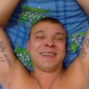  ,   , 40 ,   ,   , c , 