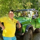 ���������� ������, ���� ������� �����, 46 ���, ������������ ��� ������, ����� � ���������