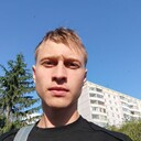 ���������� �����������, ���� ������� �������, 29 ���, ������������ ��� c�������� ���������