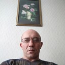 ���������� �����������, ���� ������� ����, 55 ���, ������������ ��� ����� � ���������, c�������� ���������