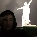 ���������� ������, ���� ������� ������, 46 ���, ������������ ��� c�������� ���������, ���������