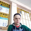  ,   , 25 ,   ,   , c 