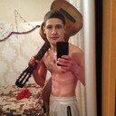 ���������� ����, ���� ������� �������, 26 ���, ������������ ��� ������, ����� � ���������, c�������� ���������, ���������