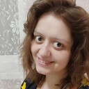 ���������� ������, ���� ������� ���������, 35 ���, ������������ ��� ����� � ���������, c�������� ���������