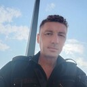 ���������� �������, ���� ������� ���������, 47 ���, ������������ ��� ������, ����� � ���������, c�������� ���������, ���������