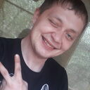 ���������� ����, ���� ������� ������, 34 ����, ������������ ��� ������, ����� � ���������, c�������� ���������