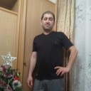 ���������� ���������, ���� ������� ������, 47 ���, ������������ ��� ������, ����� � ���������, c�������� ���������