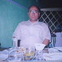  ,   , 54 ,   