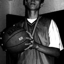 ���������� �����, ���� ������� ������, 33 ����, ������������ ��� ������