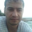  ,   , 42 ,   ,   , c , 