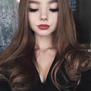  ,   , 28 ,   ,   , c 