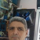  ,   Musa, 49 ,   ,   , c 