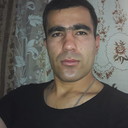  ,   Ը, 31 ,   ,   , c , 
