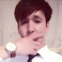 ���������� ������, ���� ������� ����, 33 ����, ������������ ��� ������, ����� � ���������, c�������� ���������