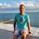 ���������� �����������, ���� ������� ����, 32 ����, ������������ ��� ������, ����� � ���������, c�������� ���������