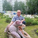  ,   , 50 ,     , c , 