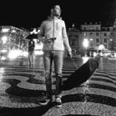 ���������� �����������, ���� ������� �������, 38 ���, ������������ ��� ������, ����� � ���������, c�������� ���������