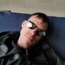 ���������� �����������, ���� ������� Vladimir, 36 ���, ������������ ��� ������, ����� � ���������, c�������� ���������