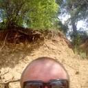 ���������� �������, ���� ������� ������, 43 ����, ������������ ��� ������, ����� � ���������, c�������� ���������