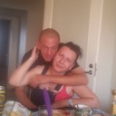 ���������� ���������, ���� ������� �������, 49 ���, ������������ ��� ������, ����� � ���������, c�������� ���������