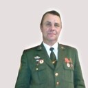  ,   , 51 ,   ,   
