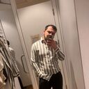 ���������� ���, ���� ����� ����, 23 ����, ������������ ��� ������, ����� � ���������, c�������� ���������, ���������