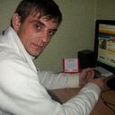  ,   Costantin, 48 ,     , c 
