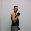  ,   , 44 ,   ,   , c 