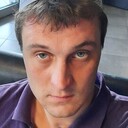 ���������� ������, ���� ������� �������, 35 ���, ������������ ��� ������, ����� � ���������, c�������� ���������, ���������