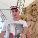 ,   IVAN, 35 ,   ,   , c 