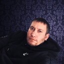 ���������� ��������, ���� ������� �������, 34 ����, ������������ ��� c�������� ���������