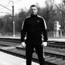 ���������� ��������, ���� ������� �����, 38 ���, ������������ ��� ������, ����� � ���������, c�������� ���������, ���������