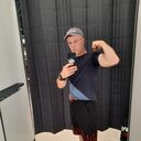  Bialobrzegi,   , 44 ,   ,   