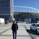 ���������� ������, ���� ������� ����, 30 ���, ������������ 