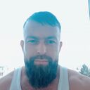 ���������� ������, ���� ������� ���������, 42 ����, ������������ ��� ������, ����� � ���������