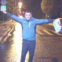   ,   Vladislav, 40 ,     , c 