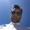  Mercin,   Adil, 35 ,   ,   