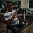 ���������� ������, ���� ������� ������, 52 ����, ������������ ��� ������